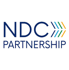 NDC Partnership